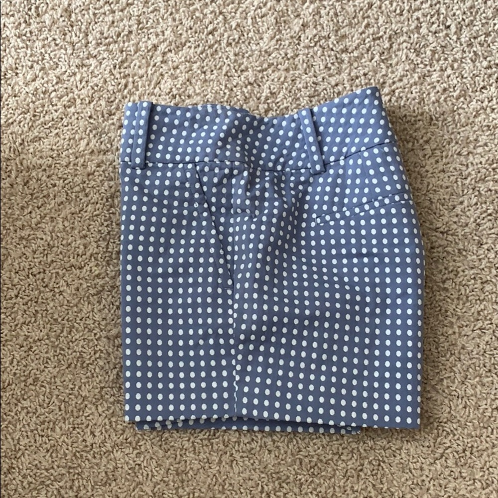 SOLD - Picture 2 of 4